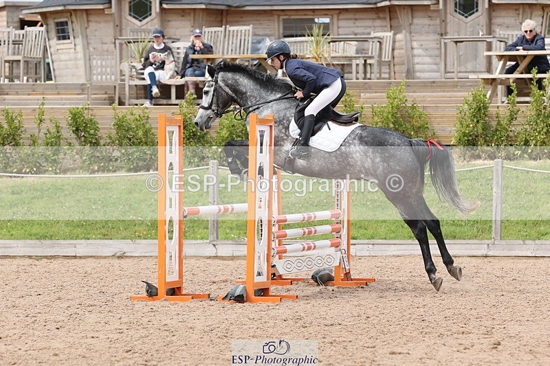 250525-152102-08862 - Cls 31 Snr 90cm Derby
