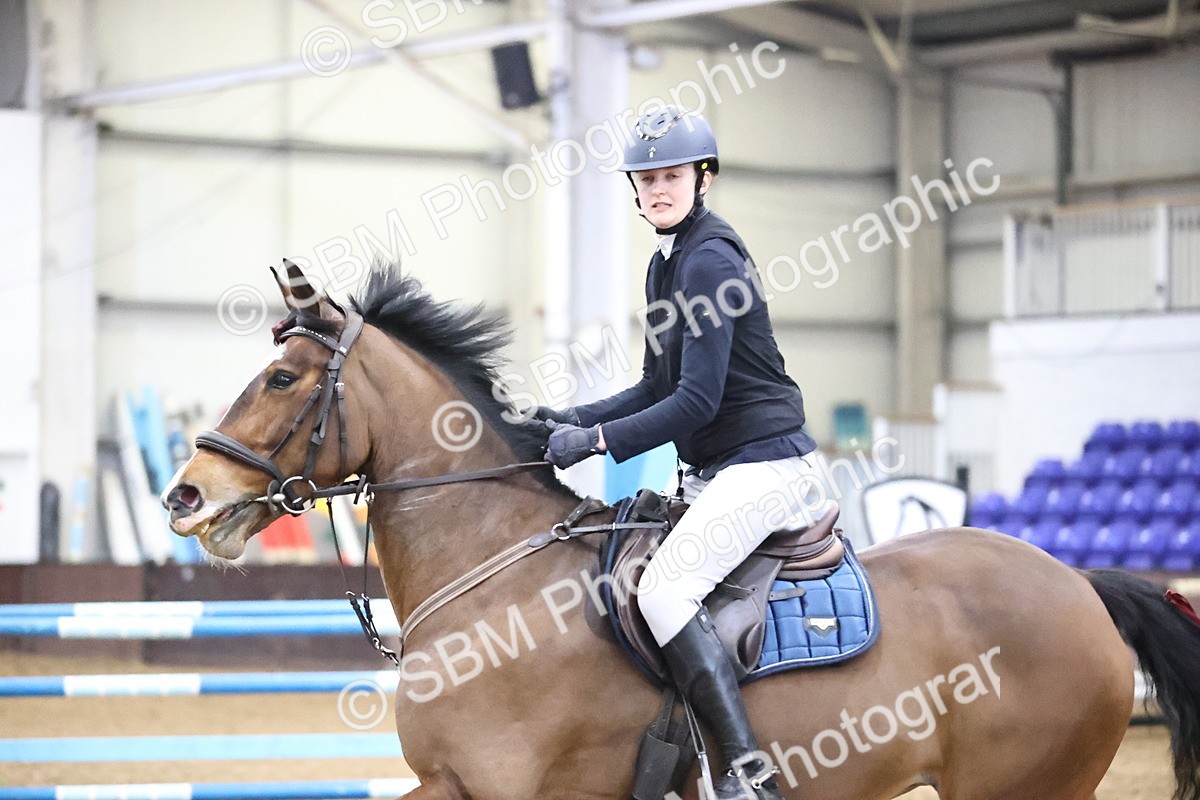 SBM_007261 - Class 22 - Senior  - 1.05m