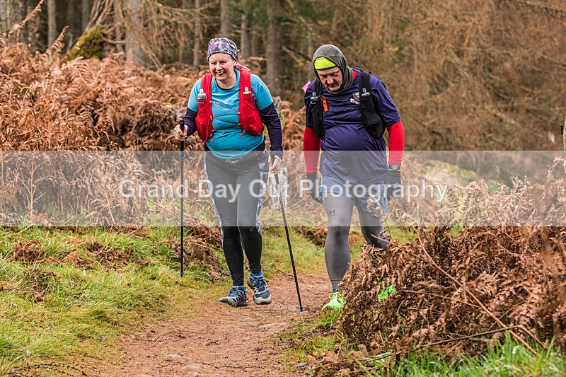 Tweed Valley-1016 - High Terrain Events Tweed Valley 65 & 50K Ultra Trail Races Sunday 17th November 2024
