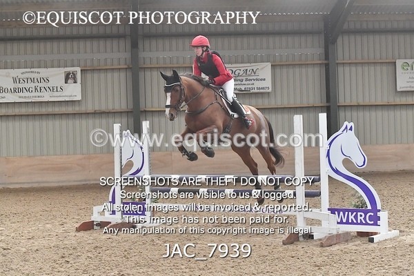 JAC_7939 - Class 7 Arena Eventing BE90 0.90m