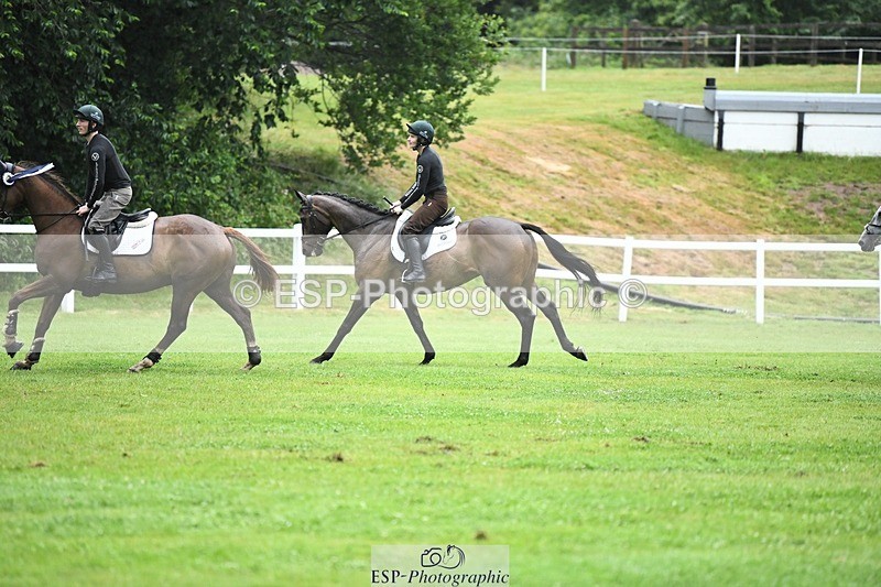 240705-195613-13691 - IJF Challenge