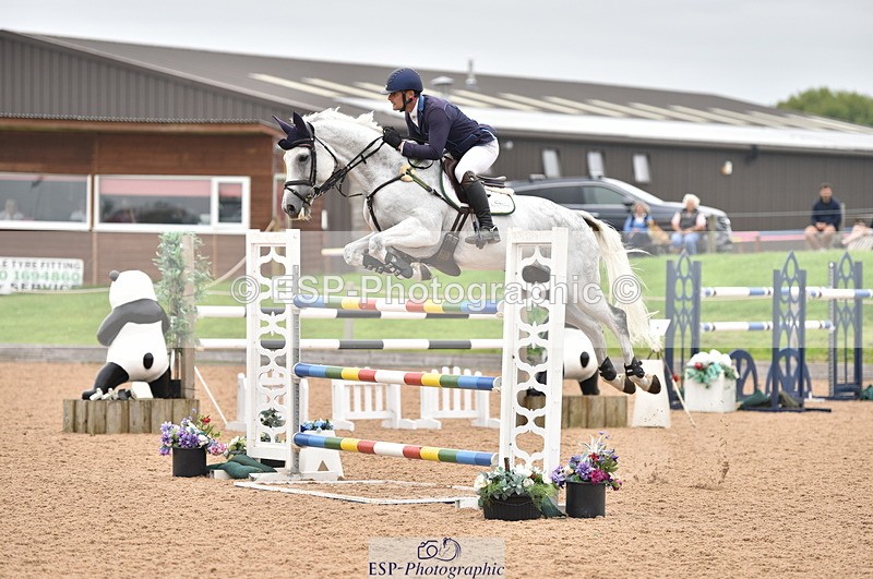 230810A-160444-01467 - Cls 12 1.40m Open