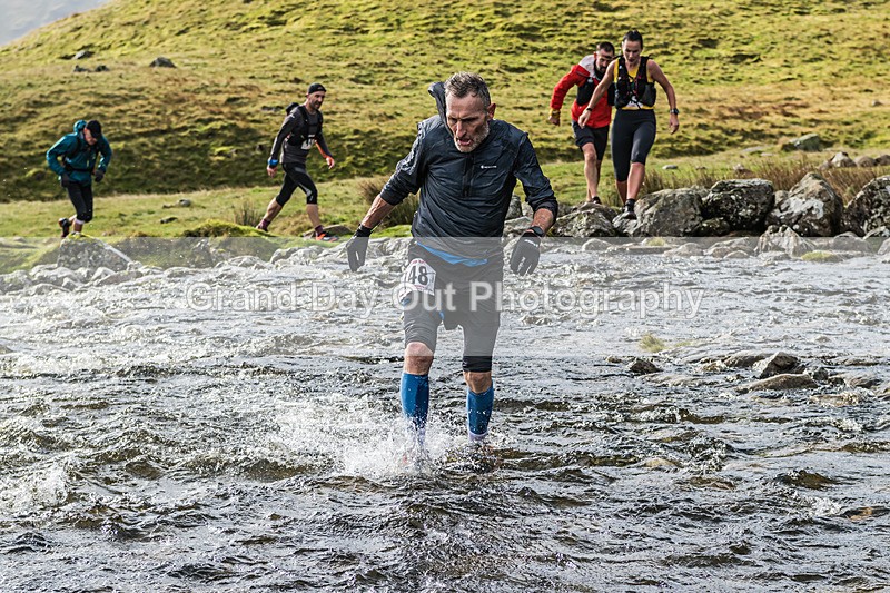 Langdale -334 - Langdale Horseshoe Fell Race Saturday 10th October 2026