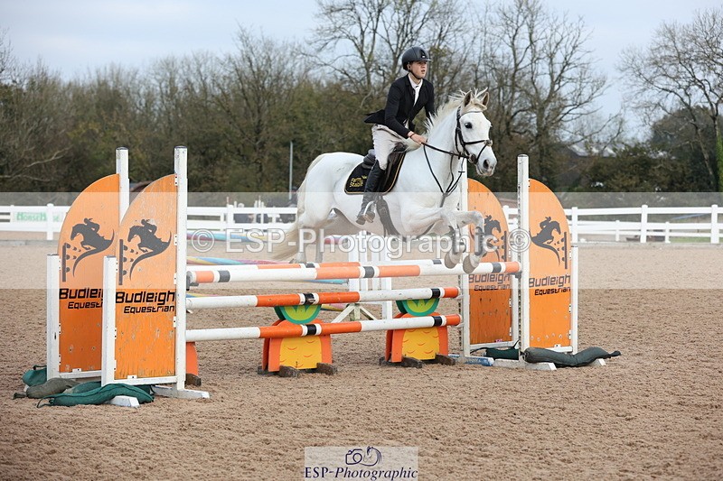 241101A-091212-00564 - FRI Cls 3 Discovery and 1m Open