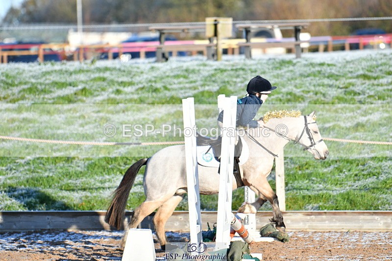 231202A-105747-00519 - Cls 01A 40cm Assisted