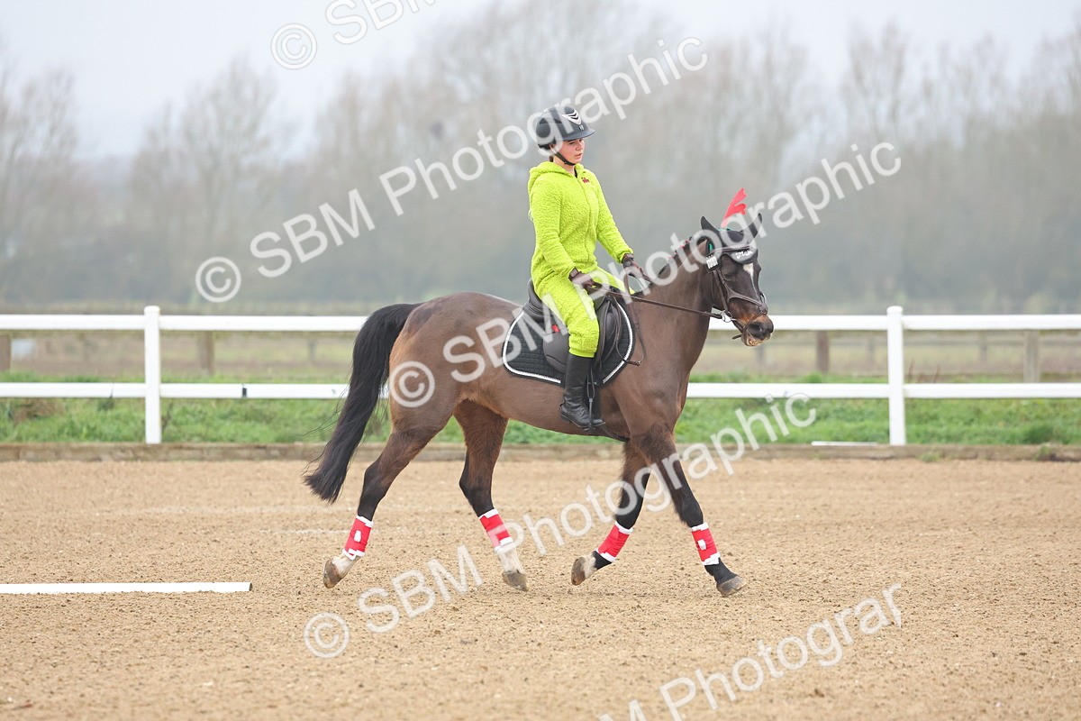 SBM_000518 - Class 2 - Intro 2