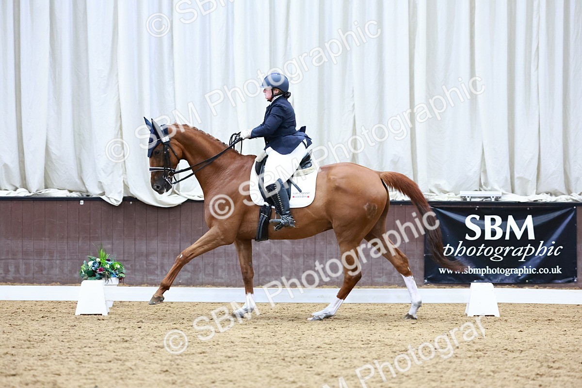 SBM_004770 - Class 3 - Elementary 4