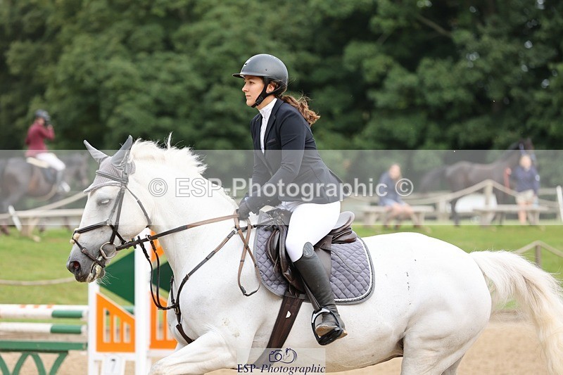 240817-084444-00125 - 01. Clear Round - 80cm