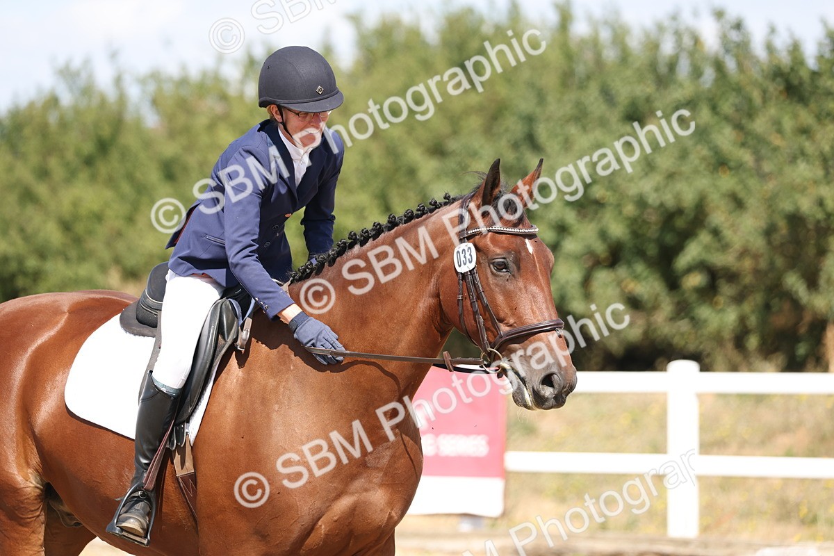 SBM_013775 - Class 1 - P5 Bronze 10.38.12.02