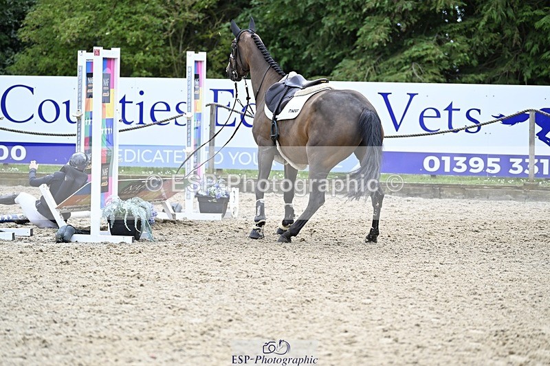 240707-163053-21298 - Cls 48 National 1.30m Open