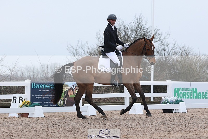 250216-125505-05613 - 200-Joe.Roome-Acqua.Marina.Della.Caccia