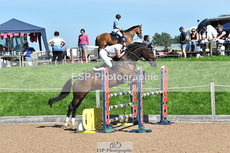 230903A-111659-03862 - Cls 13 1.05m Amateur Quali