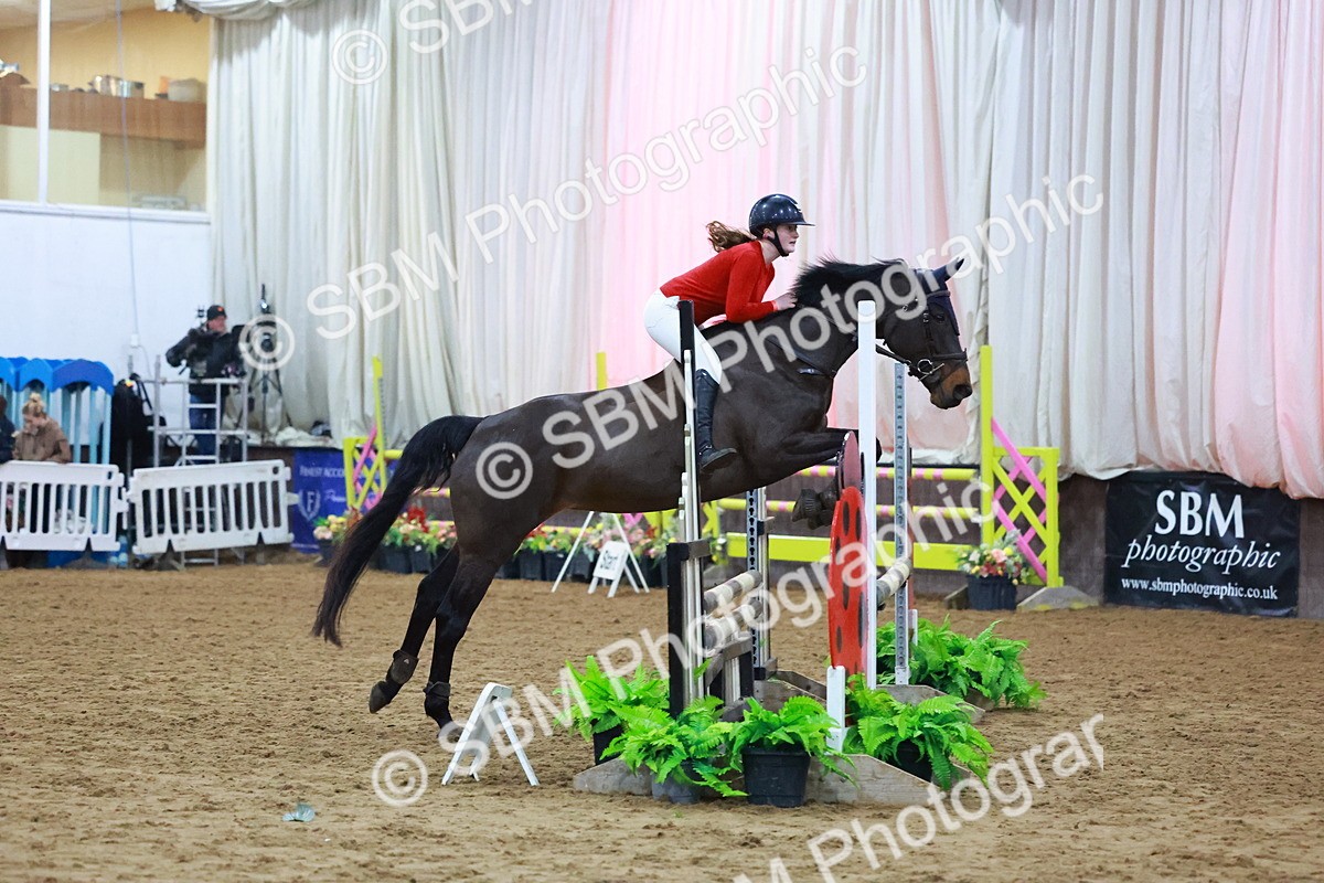 SBM_005750 - Bareback - Camera 2