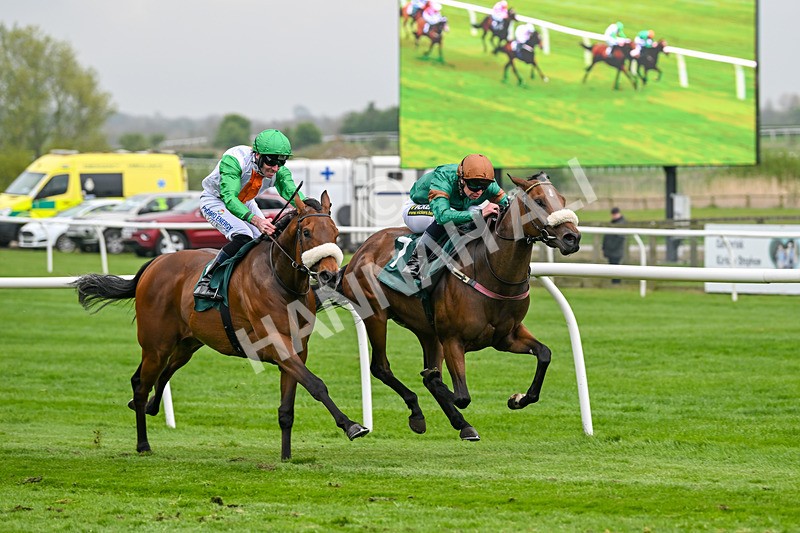 230425-Race 2-Military Girl-0055 - Race 2