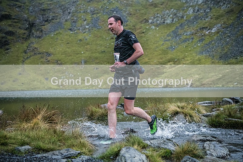 Bannerdale-214 - Bannerdale Fell Race Wednesday 19th August 2026