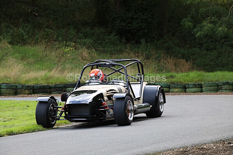 Pete Wilson 22-8-20-267 - Prescott Aug 22nd 2020