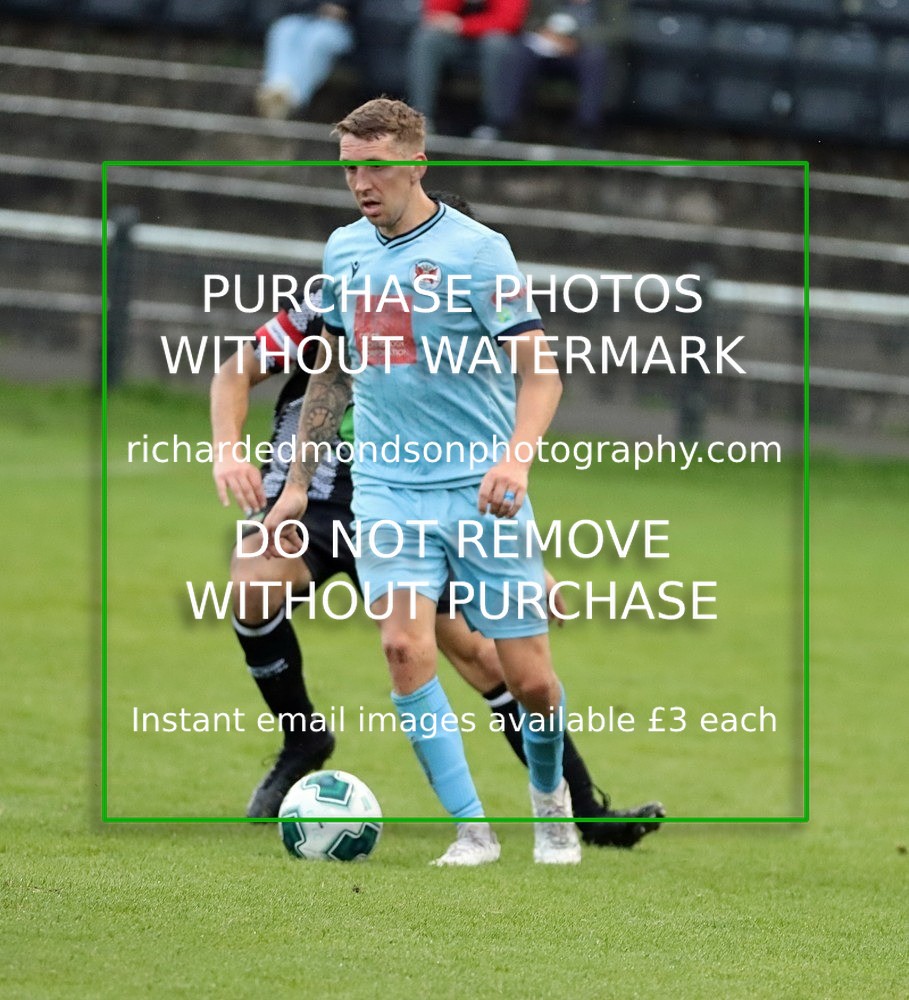 IMG_7840 - Carlisle City