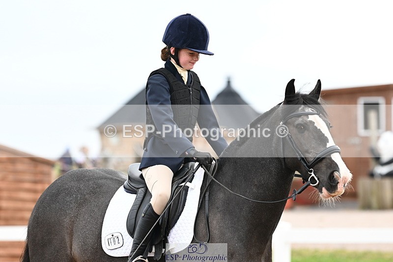 240623A-091911-15991 - Cls 25+26 Quest Intro A