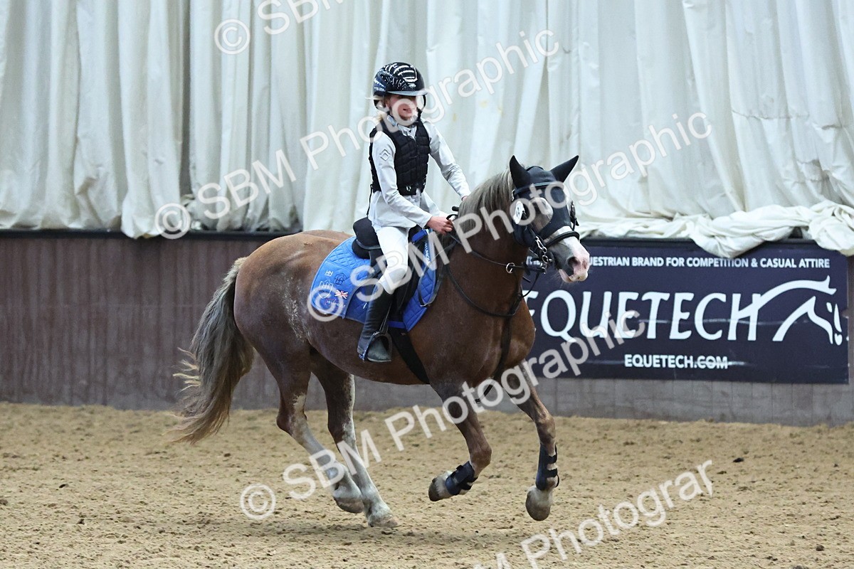 SBM_005029 - Class 3 - 50cm Open