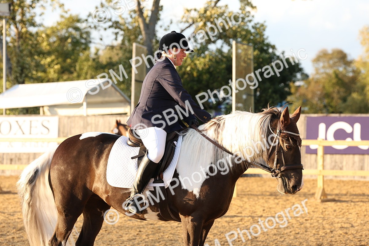 SBM_13583 - D9 - Small Tour Championship Prelim 3