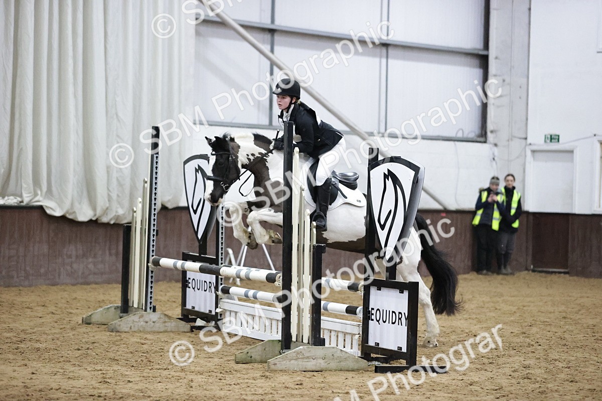 SBM_000099 - Class 1 - 80cm