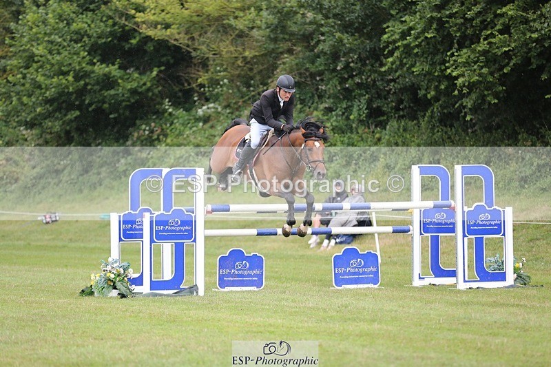 230714-083246-30483 - Cls 73 Fox Hunter Final 1st round