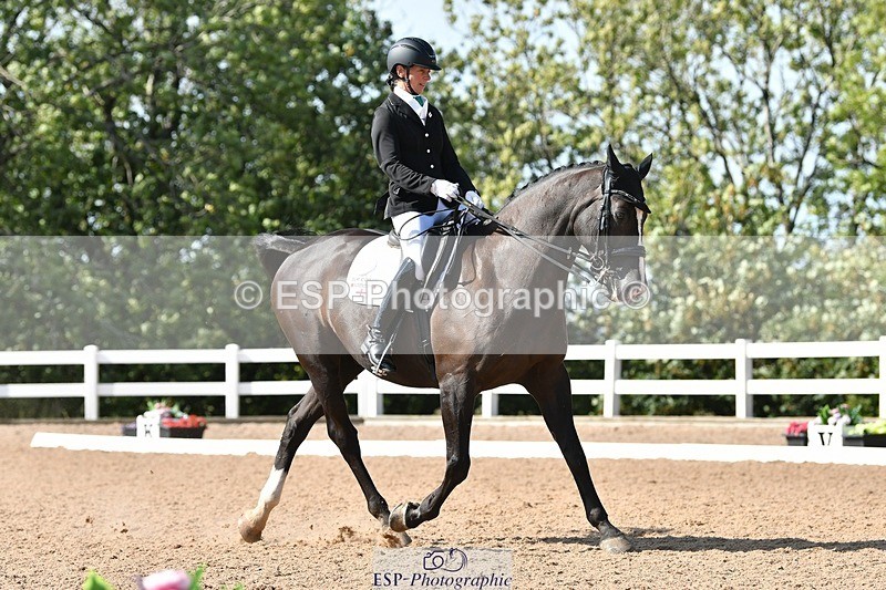 250906-145648-04068 - 124-Kerrie.LovePenlove.Aristocrat