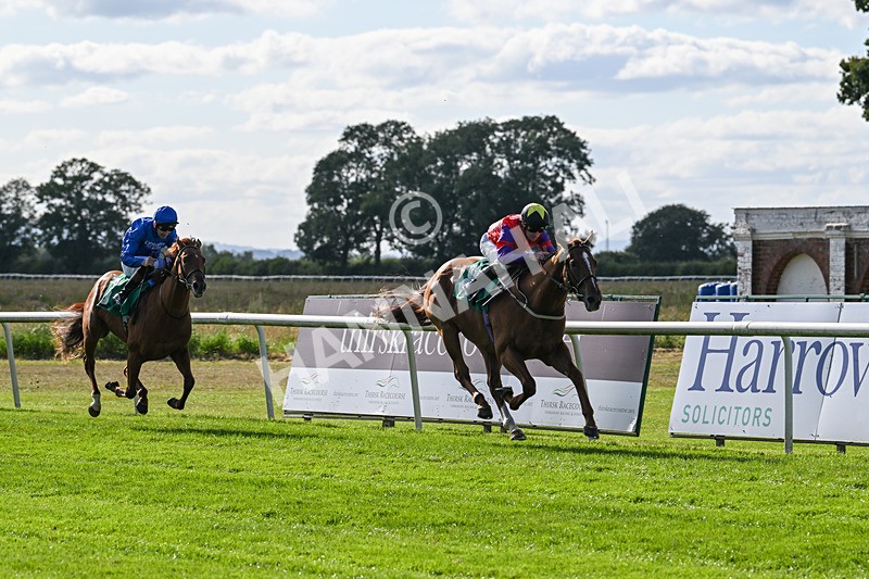 160824-Race 1-Thunder Wonder-8802 - Race 1