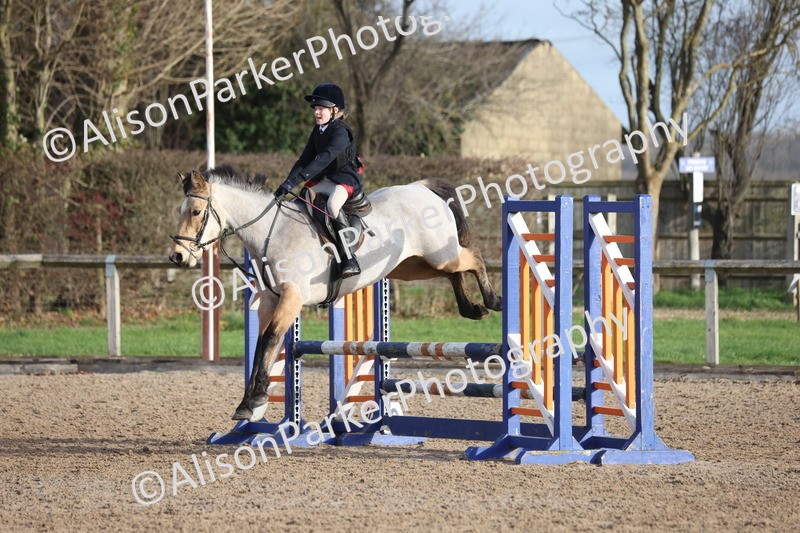 20251214-0845 - Class 3 - 80cm