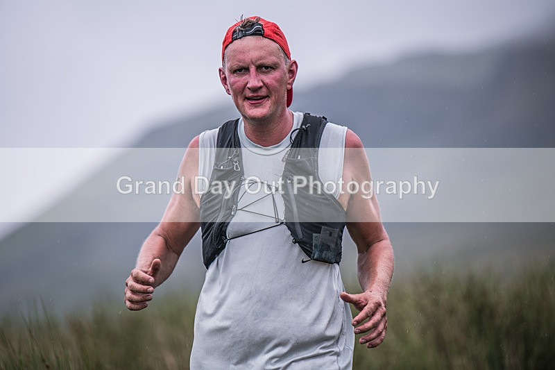 Ingleborough-1048 - Ingleborough Mountain Race Saturday 19th July 2025