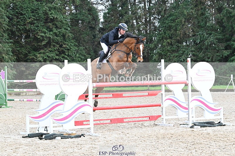 250215A-152611-01754 - Cls 6 National 1.30m