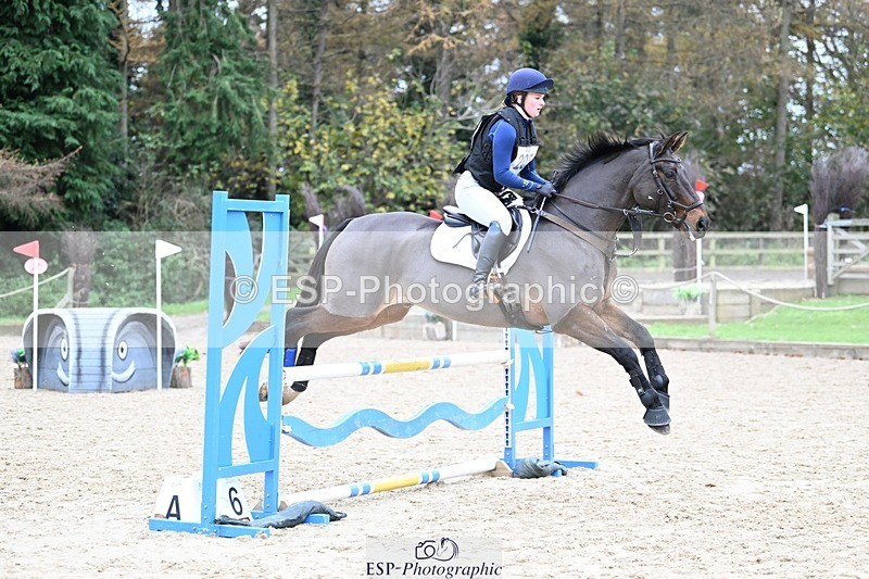 241116-132605-01569 - Cls 3 90-95cm