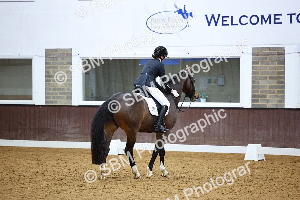 SBM_001464 - Class 8 - M5