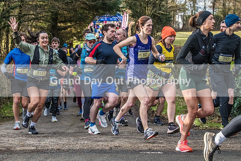 North Lakes-241 - North Lakes 10K & Half Marathon Sunday 9th February 2025