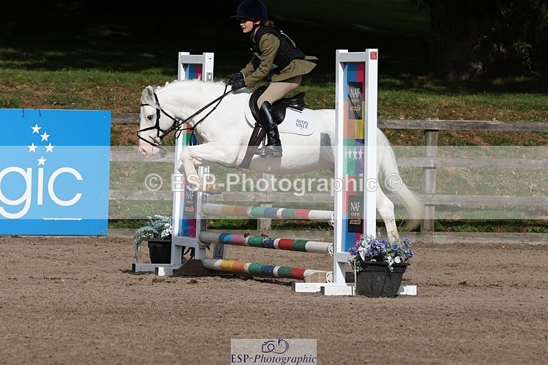 230825-094106-07713 - Round 1 Start to 10.35 coursewalk