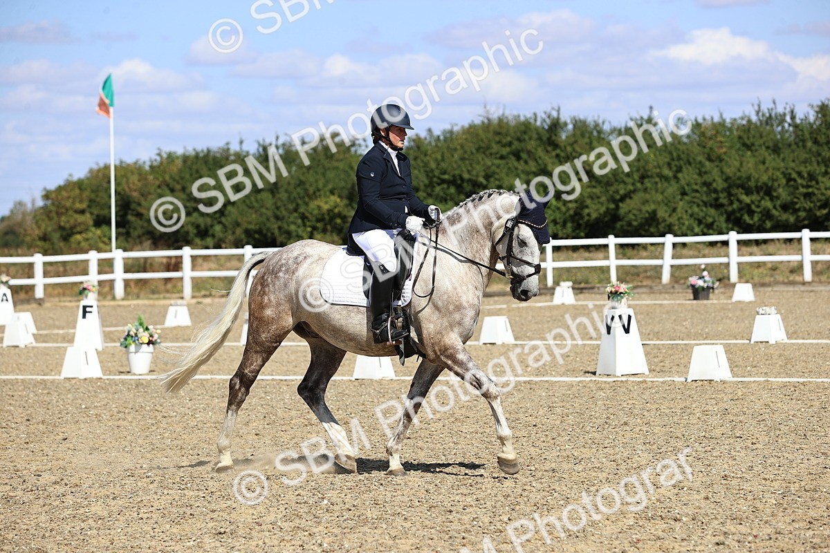 SBM_013921 - Class 2 - P5 Silver 11.20.12.23