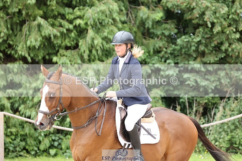 240616-122843-03798 - 70cm Start to 12.30