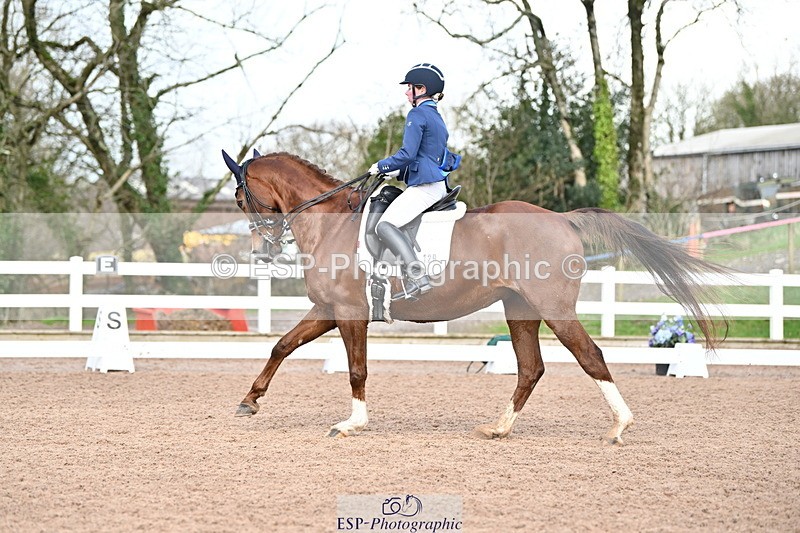 240218A-130235-07512 - 129-Caroline.Baker-Phenomenon.I