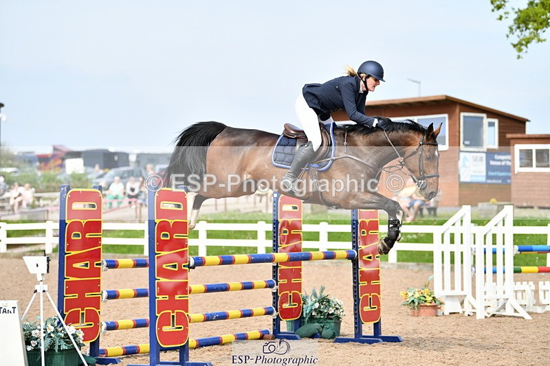 240511A-162550-15398 - Cls 26 Discovery and 1m Open