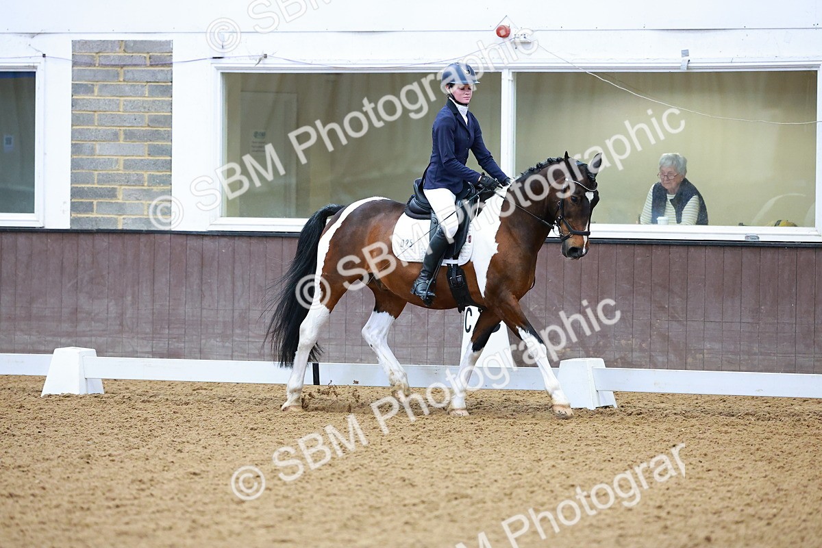 SBM_000307 - Class 3-6-9-18 - Pre Nov Ele PSG - FSM