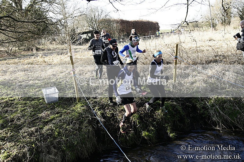 PVT 250218 -281 - The Terminator 2018 Pewsey Vale 25/02/18