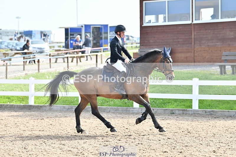 240511A-101026-11455 - Cls 28 95cm National Am Quali