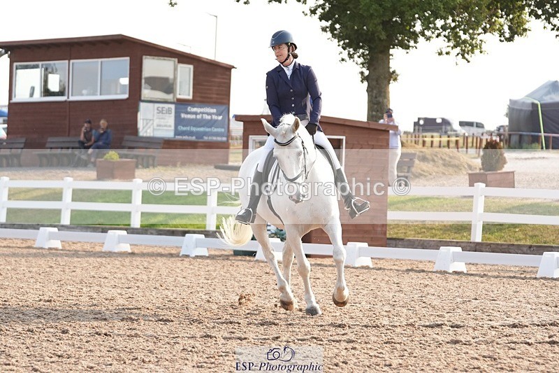 250817-083947-07008 - 135-Clare.BrownTommie.Too