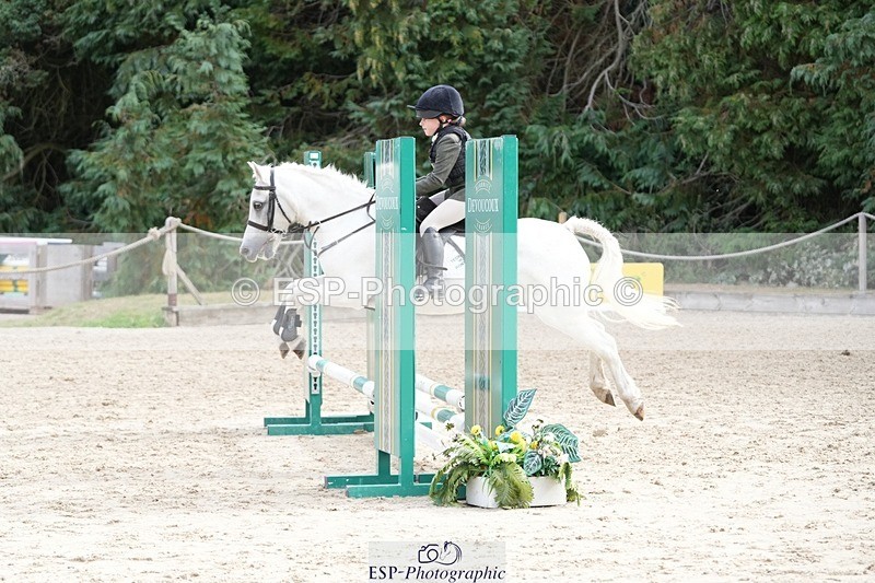 250821A-101737-14046 - WC Round 2 10.00 to 11.00