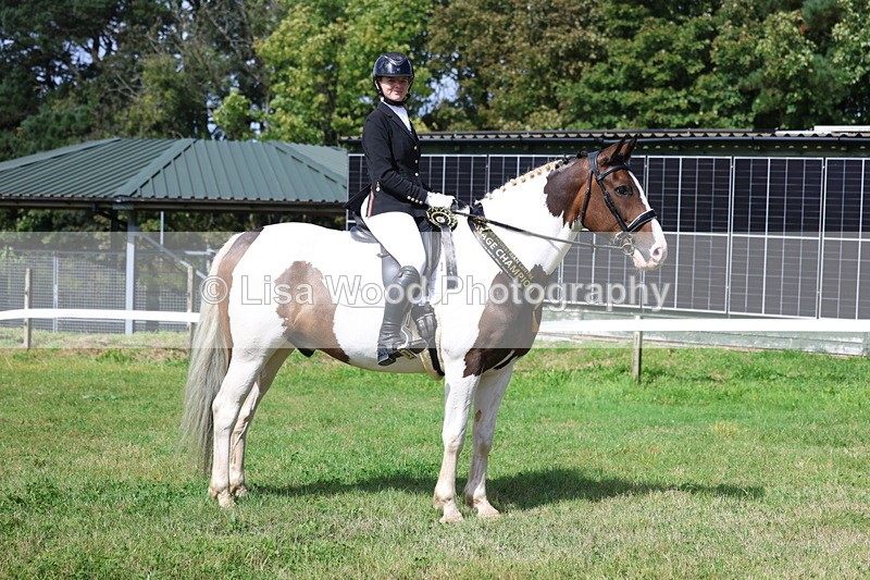 3E7A4398 - Presentations.