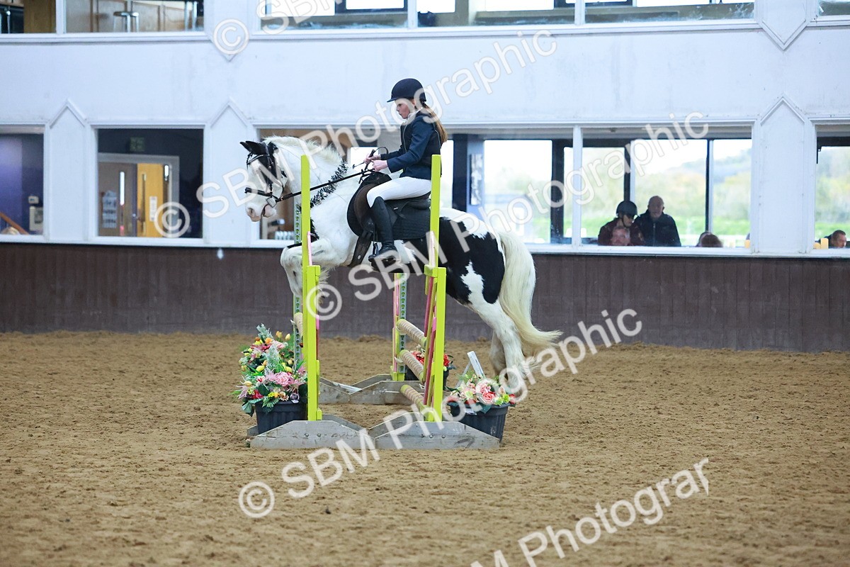 SBM_004040 - Class 5 - Accumulator with Joker