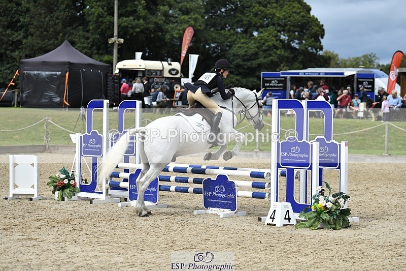 230827-140319-26221 - SJ 13.30 to End