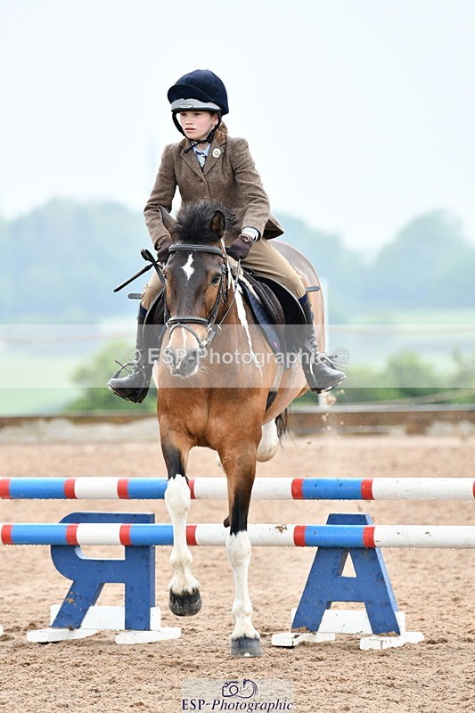 240518A-142130-01779 - Cls 5, 70cm