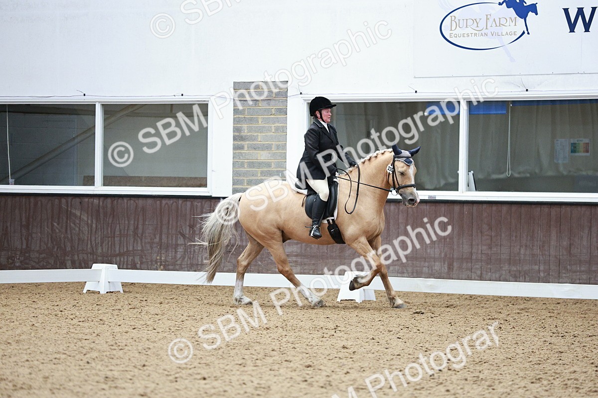 SBM_001716 - Class 4 - Prelim -INT I FSM - 11.34-12.54
