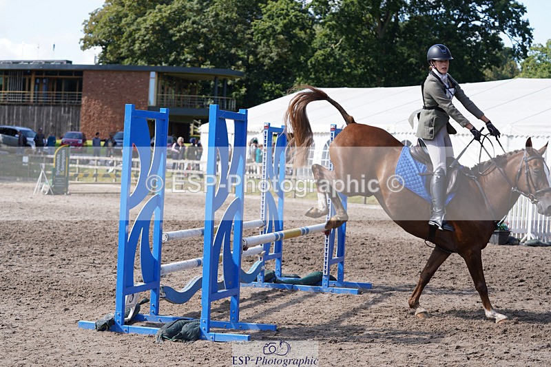 240824X-144952-28506 - 80cm Round 1 14.00 to 15.30